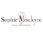 Sophie Mouleyre